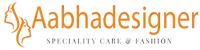 Aabhadesigner Logo